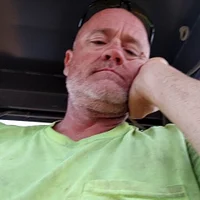 Twizted501