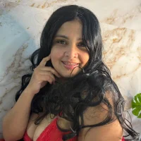 anabelle_jones7 Gambar Avatar