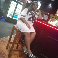 Gambar Avatar XIndian_Butterfly4uX