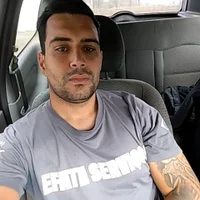 luanmorais13's Profile Pic