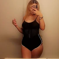 תמונת פרופיל של JuicyXX3