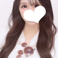 Imagem de avatar de Mimi-Dreammood