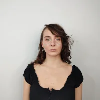 HarrietDeep's Profile Pic