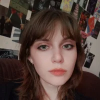 Image d’avatar de CloverRyan