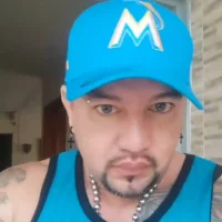Andrew_Deckerman Profilový obrázek