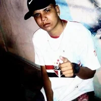 Foto de perfil de RCanonimo