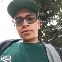ResewingVolatile webcam