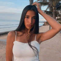 Foto del avatar de PenneySaffel