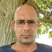yrp90's Profile Pic