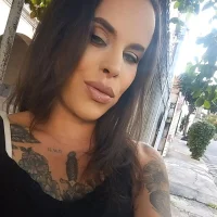 lya_tatto