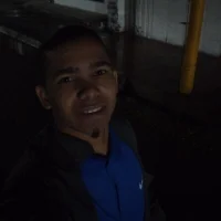 jhon_dhikoll_xx webcam