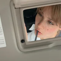 ADRIANA_RICHIs profilbillede