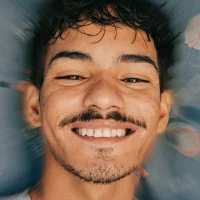 flaviodotado's profilbilde