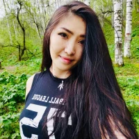 tomeo_01's Profile Pic