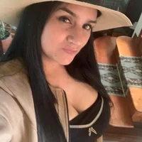 anabless's Profile Pic