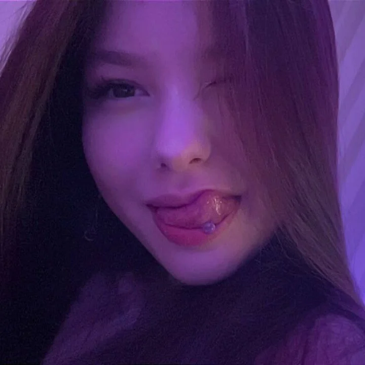 TheTavernLegend Stripchat profile image