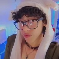 Thedoll_ethan7 Immagine Avatar