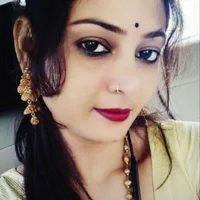 Shreya-750 Immagine Avatar