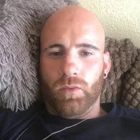 spencerchase7's Profile Pic