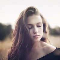 ArcherMelan   的個人資料圖片