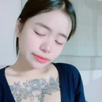 liyingying Poză de profil