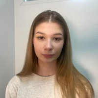 RuthParks's Foto Profil
