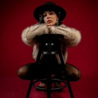 BrainyBelle's Profile Pic