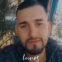 Nanomariano4 Profilový obrázek