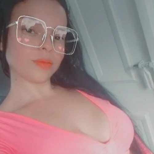 _afrodita_sex profile photo