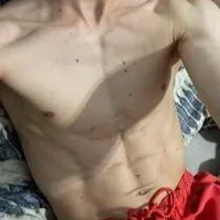 Milf36Young25 - Profil Fotoğrafı