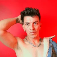รูปโปรไฟล์ของ Gabriel_Jaramillo