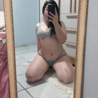 nellyanoni Cameră chat offline