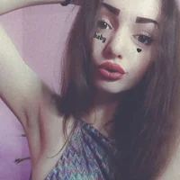 Фото профіля amanda_fox122