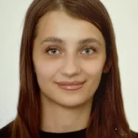 รูปโปรไฟล์ของ JanisHosoi