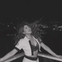 Foto del avatar de AbbyJackson_