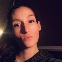 supersassy  的个人资料图片