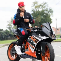 SantiagoReyesFtt avatar