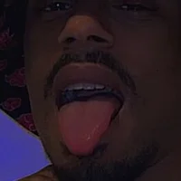 Avatar obrázek trueking01