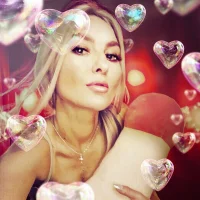 LaylaGardner's Profile Pic