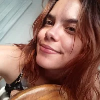 HannaHudsons's Profile Pic