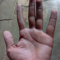 HandsonFortuity's Profile Pic