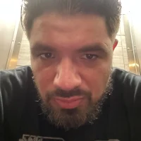 jrazfyb's Profile Pic