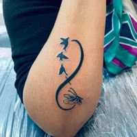 PunFlower's Avatar Photo