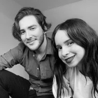 cherandmikeees profilbillede