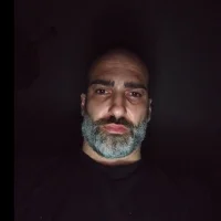 Gambar Avatar Bohhhhrm