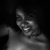 Foto desnuda XXX de Ivy-mari