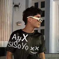 ayxxxsisoyo