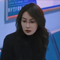 likeloveyou's Profile Pic