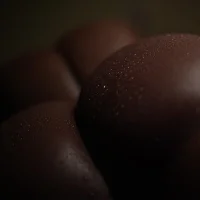 yourneighborxxxs profilbillede