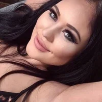 kendallondonnbabestations profilbillede